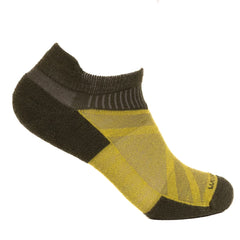 Sheeple Merino Ankle Sock