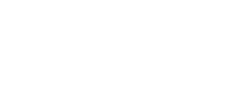 Woodroad Gear Co. Logo - White