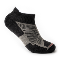 Sheeple Merino Ankle Socks