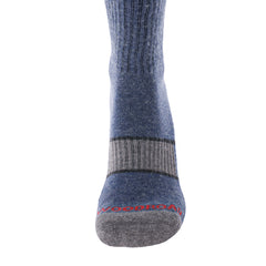 Nada Llama Knee High Socks