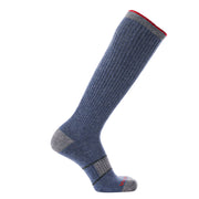 Nada Llama Knee High Socks