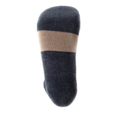 Sheeple Merino Ankle Socks